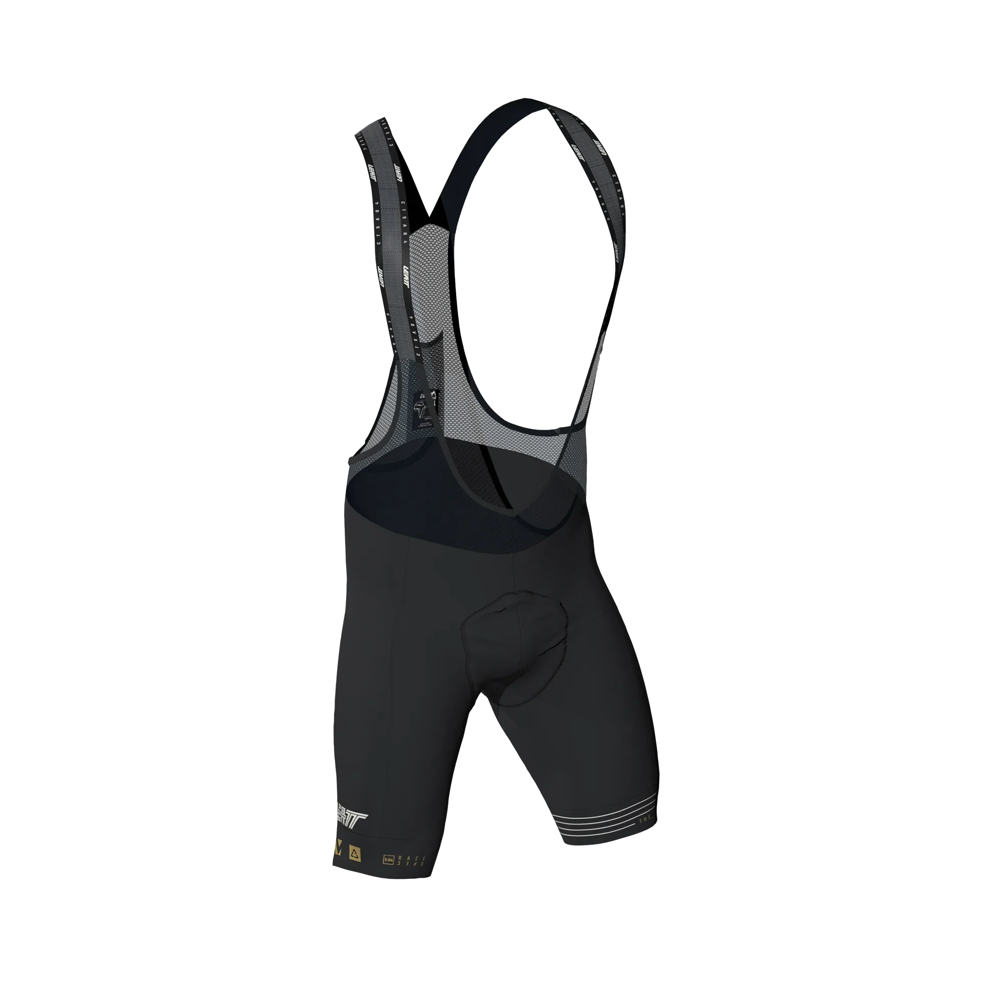 Productafbeelding 1