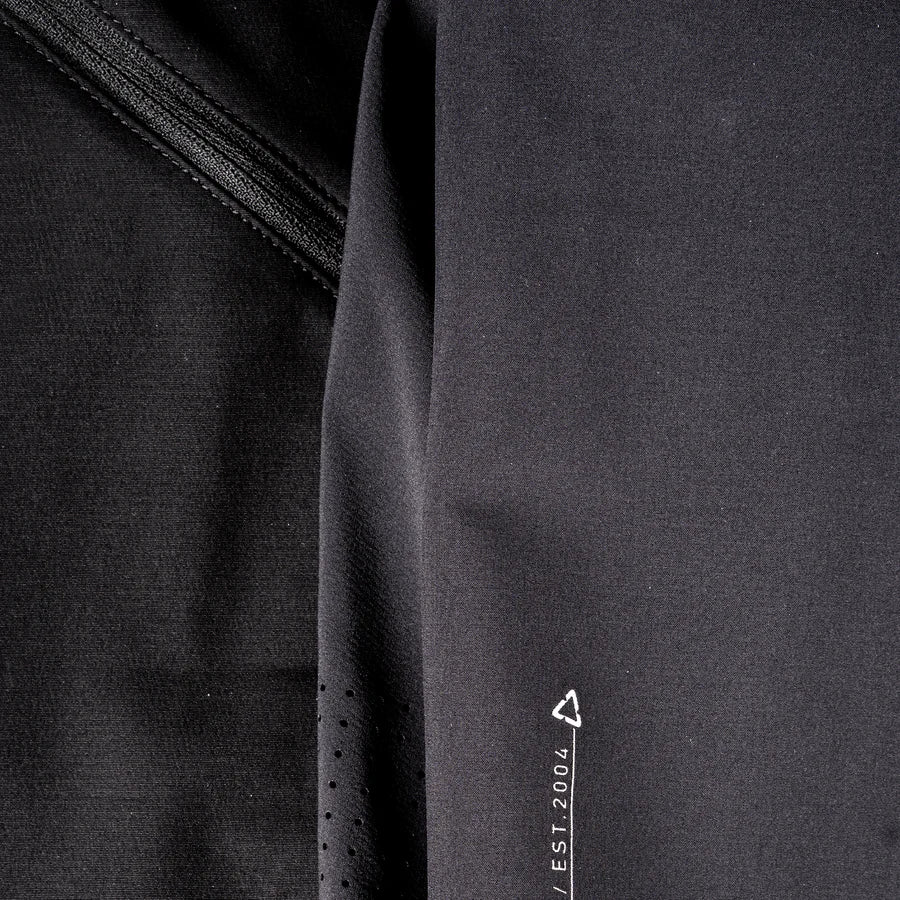 Productafbeelding 4
