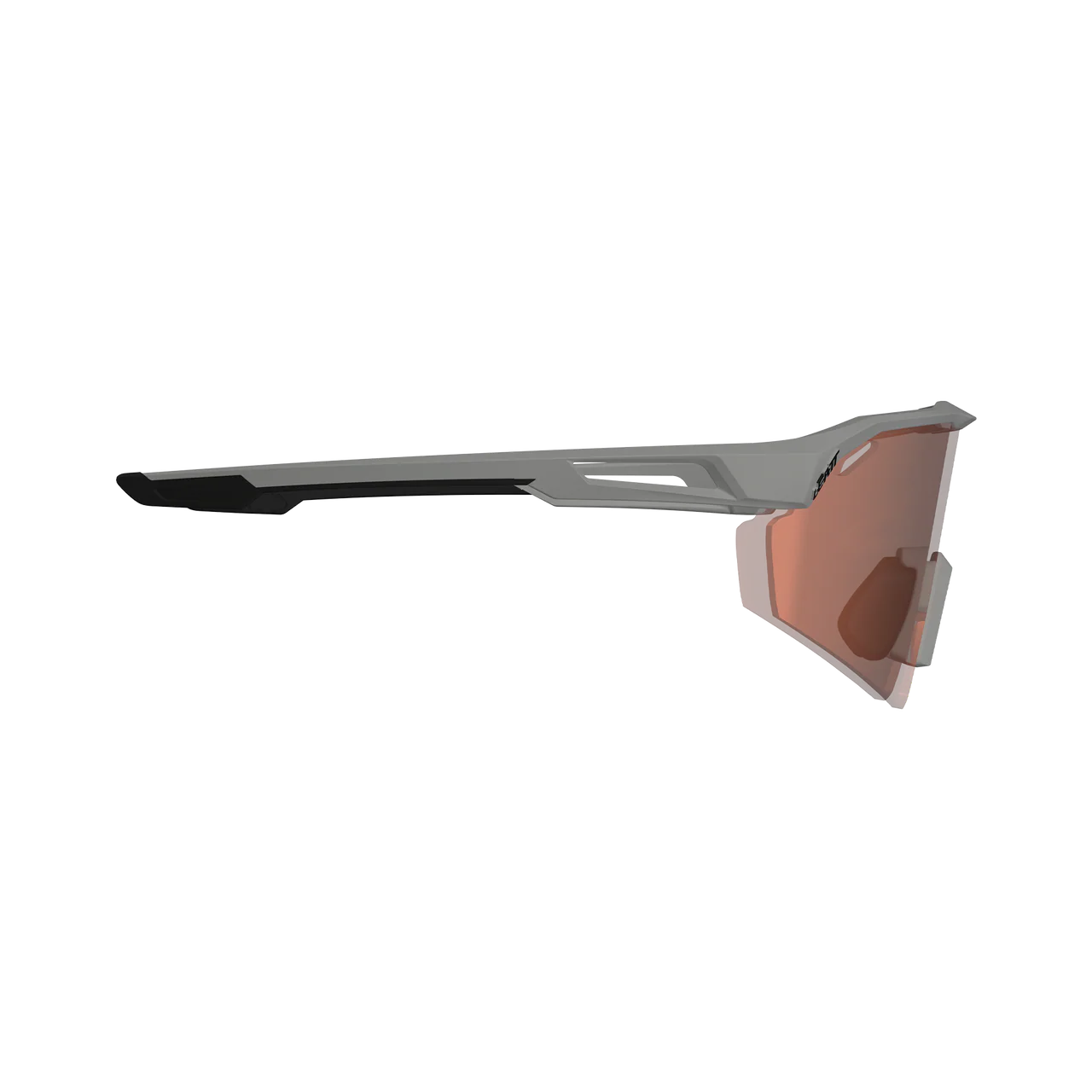 Productafbeelding 3