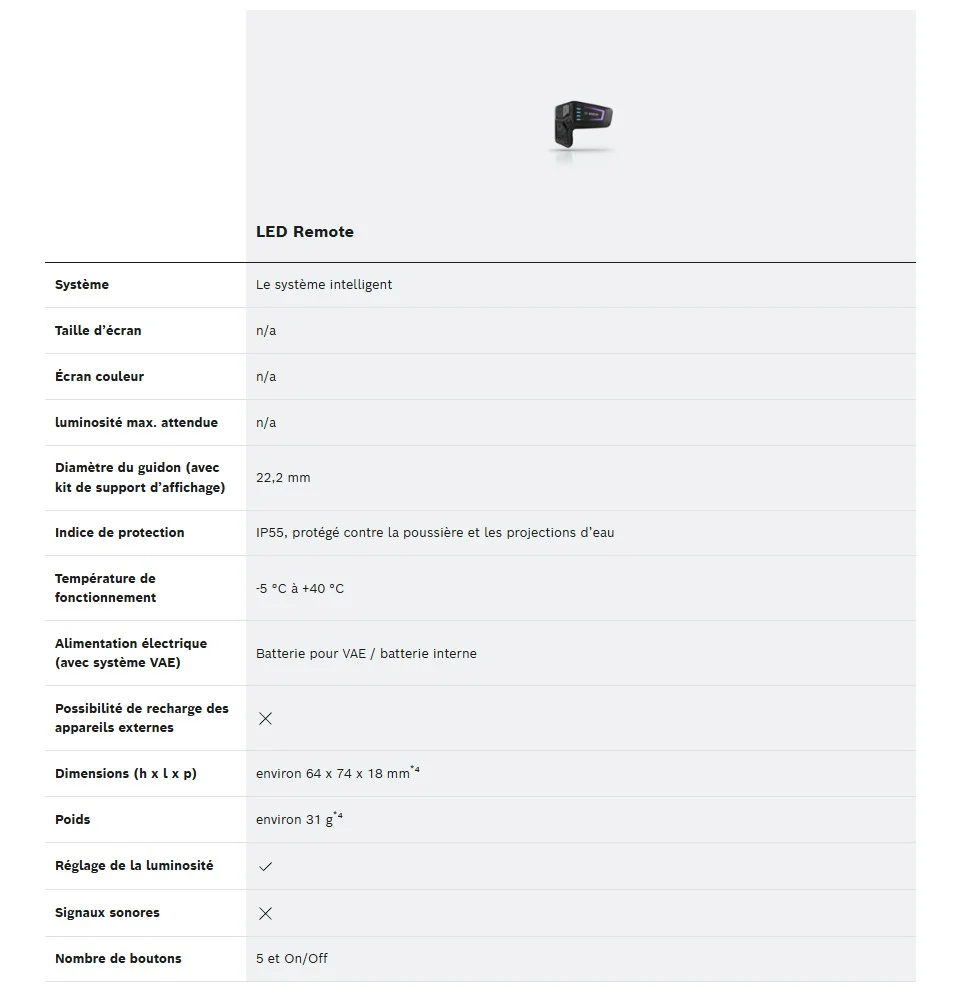 Productafbeelding 3