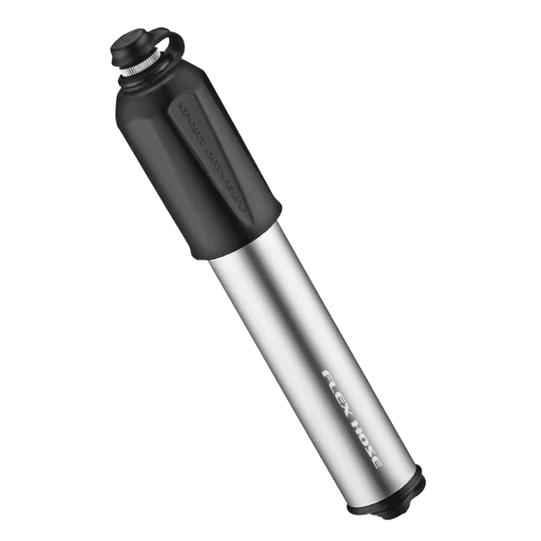 Productafbeelding 1
