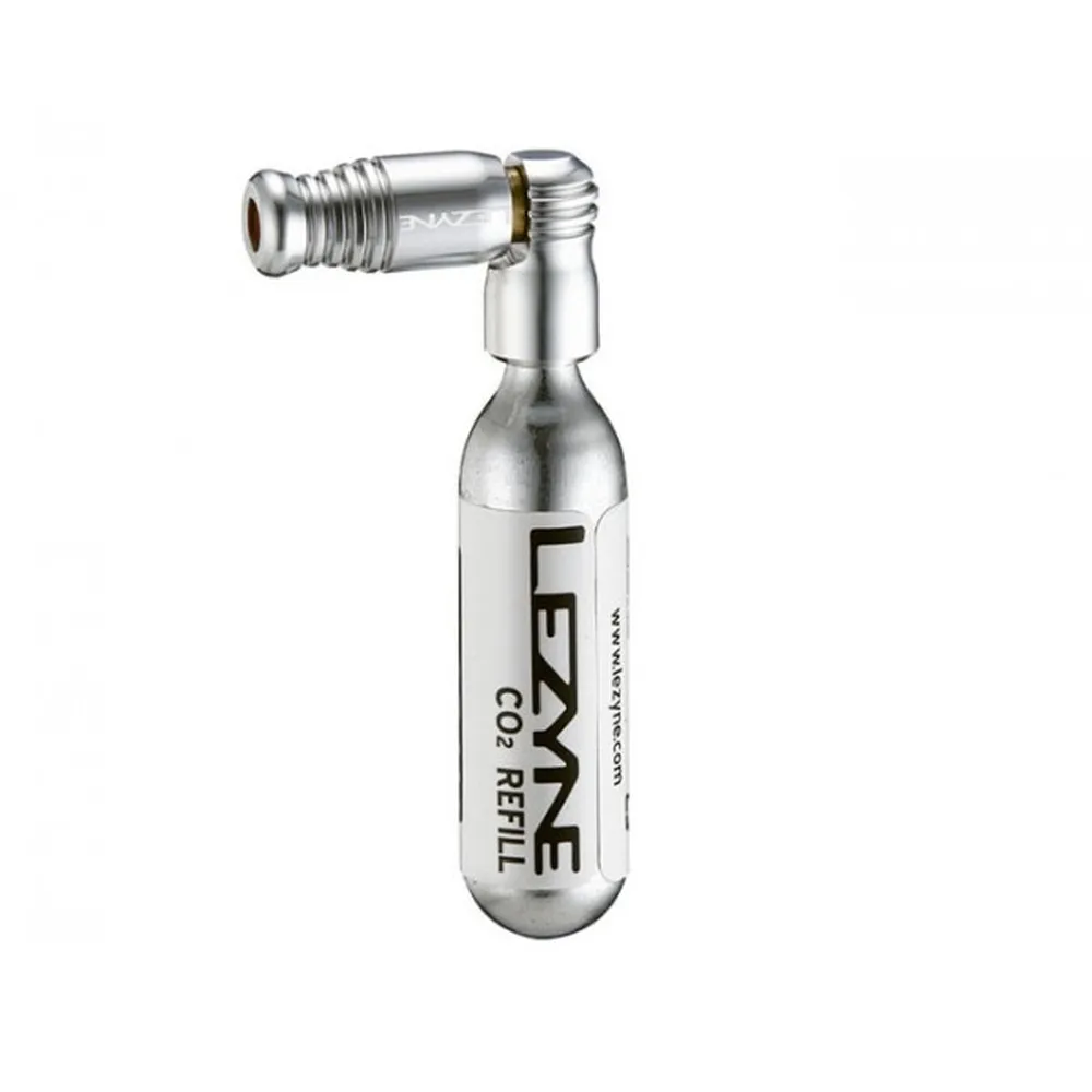 Productafbeelding 1