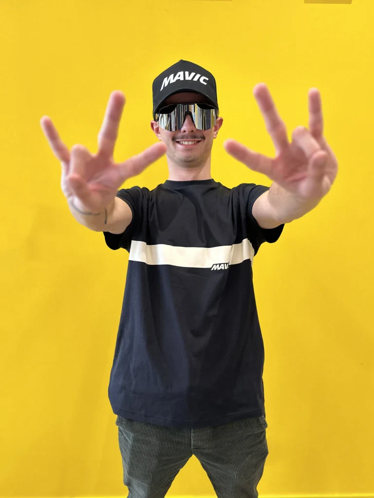 Productafbeelding 5