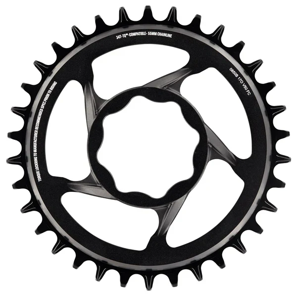 Productafbeelding 2