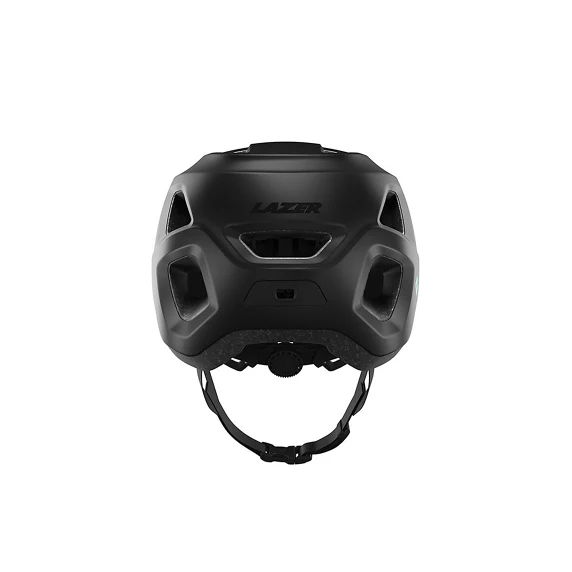 Productafbeelding 4