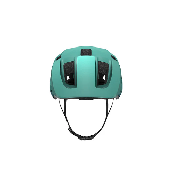 Productafbeelding 5