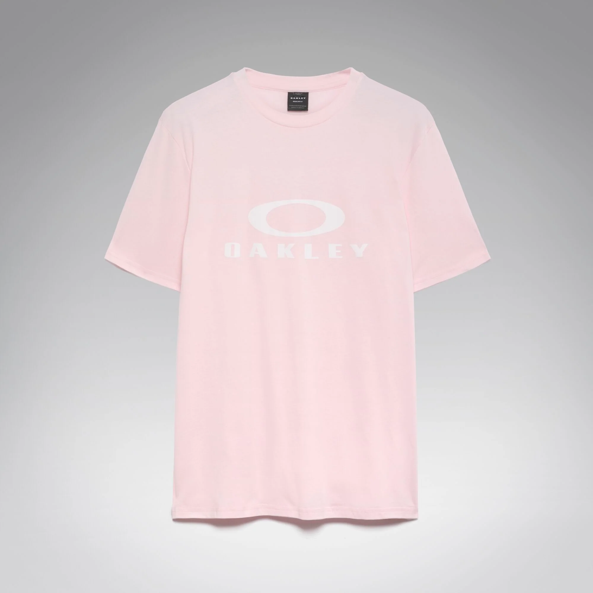 STREETWEAR | T-SHIRT