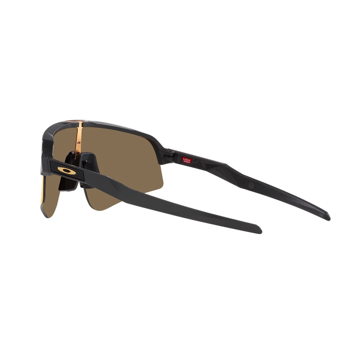 Productafbeelding 6