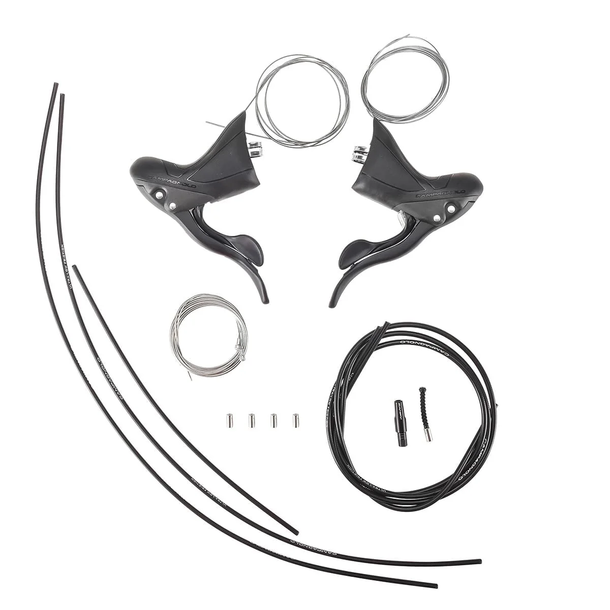 Productafbeelding 4