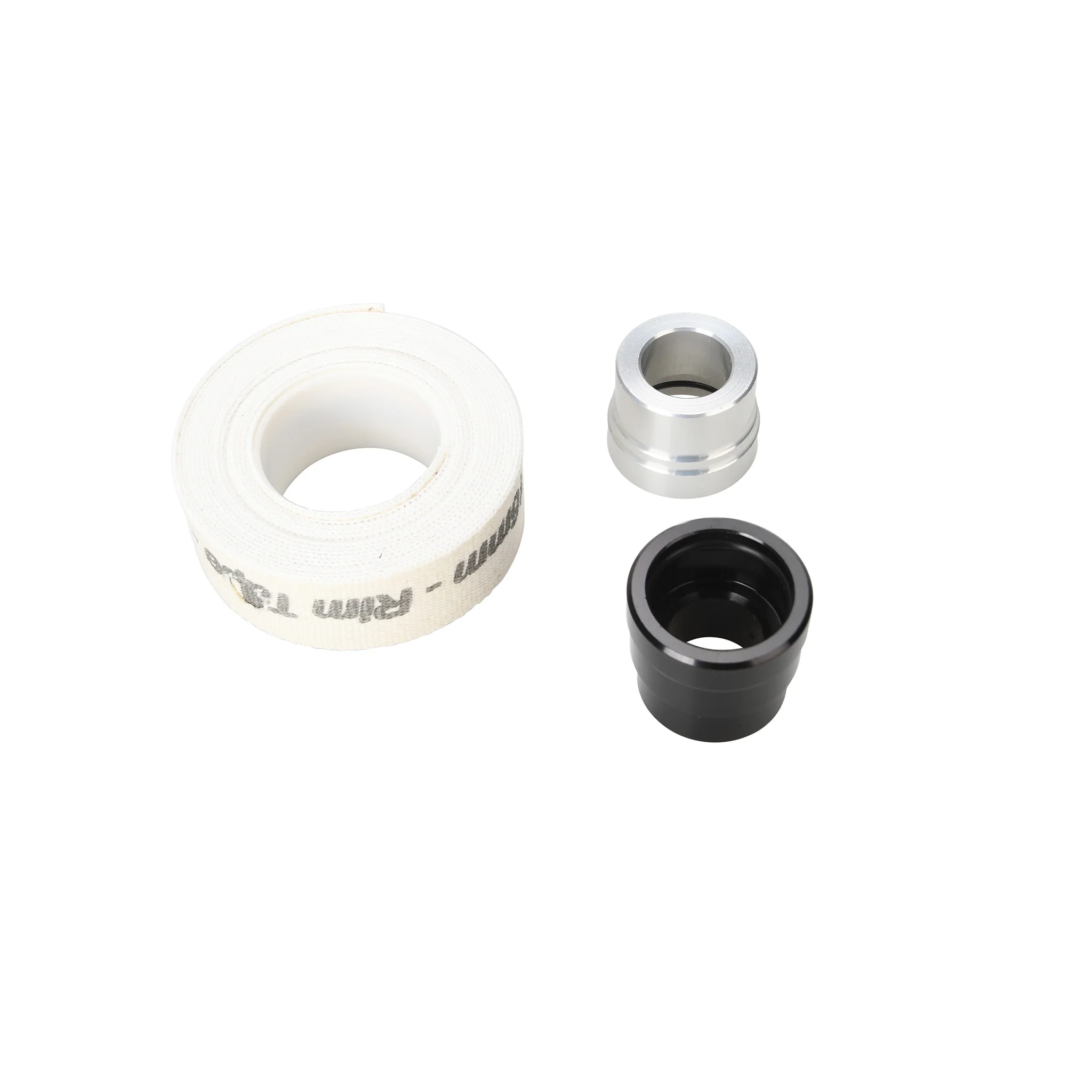 Productafbeelding 6