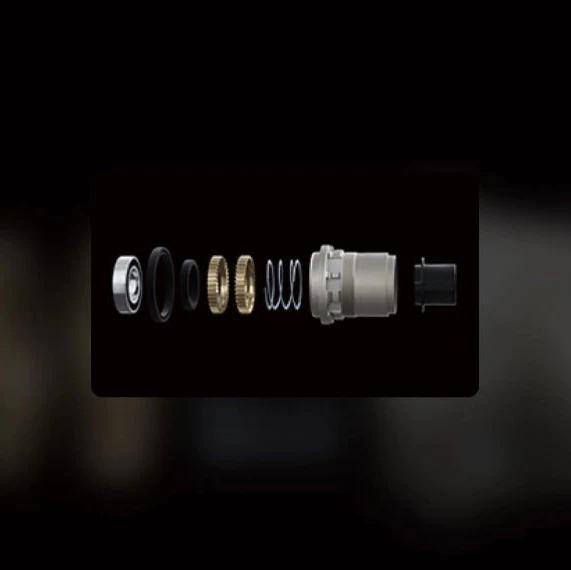 Productafbeelding 4