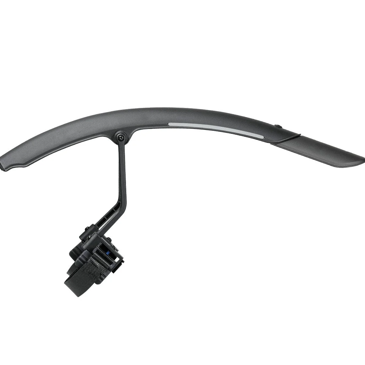 Productafbeelding 2