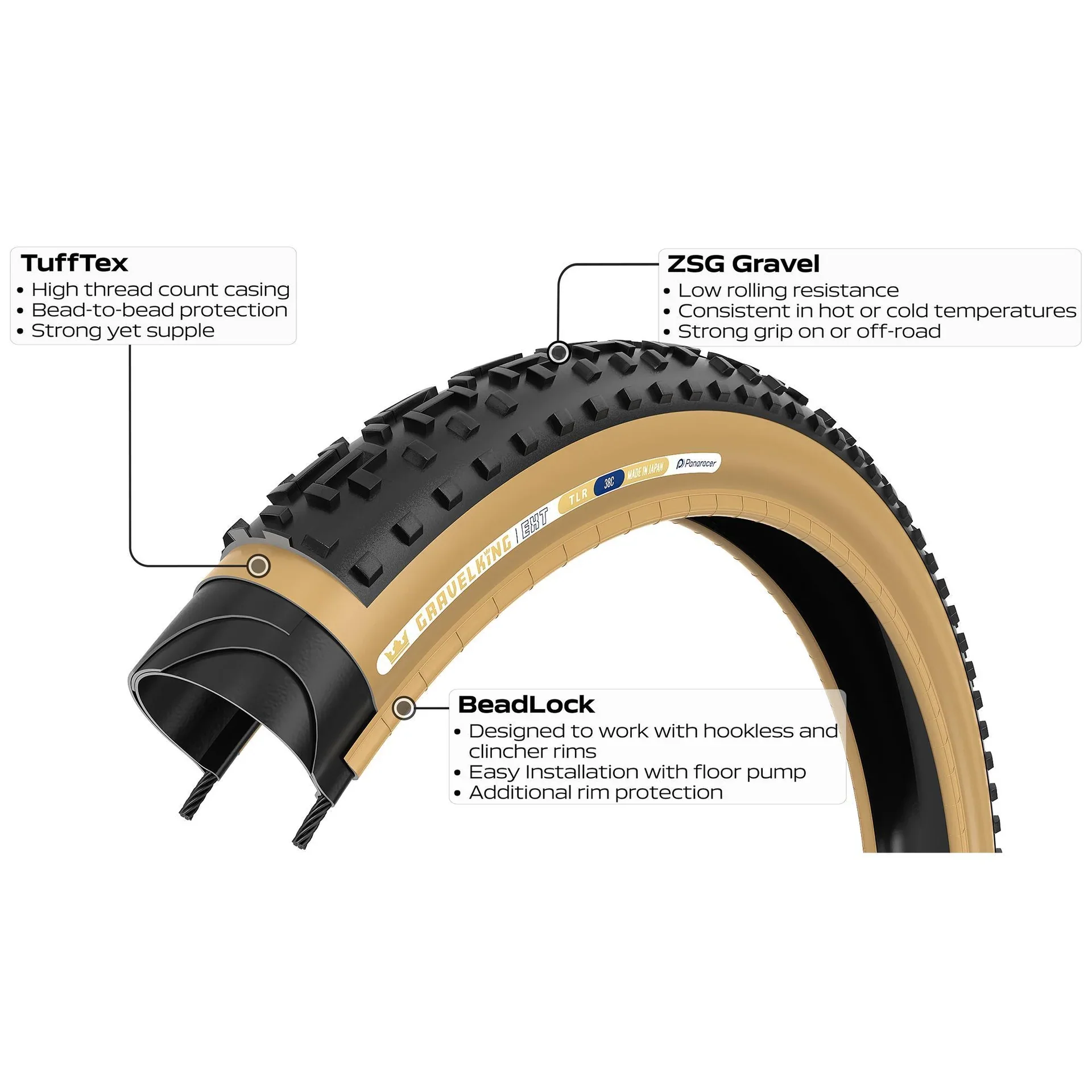 Productafbeelding 3