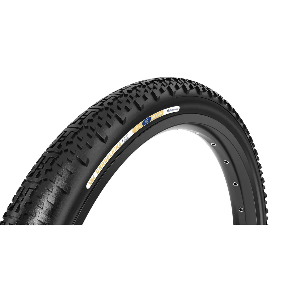 Productafbeelding 1