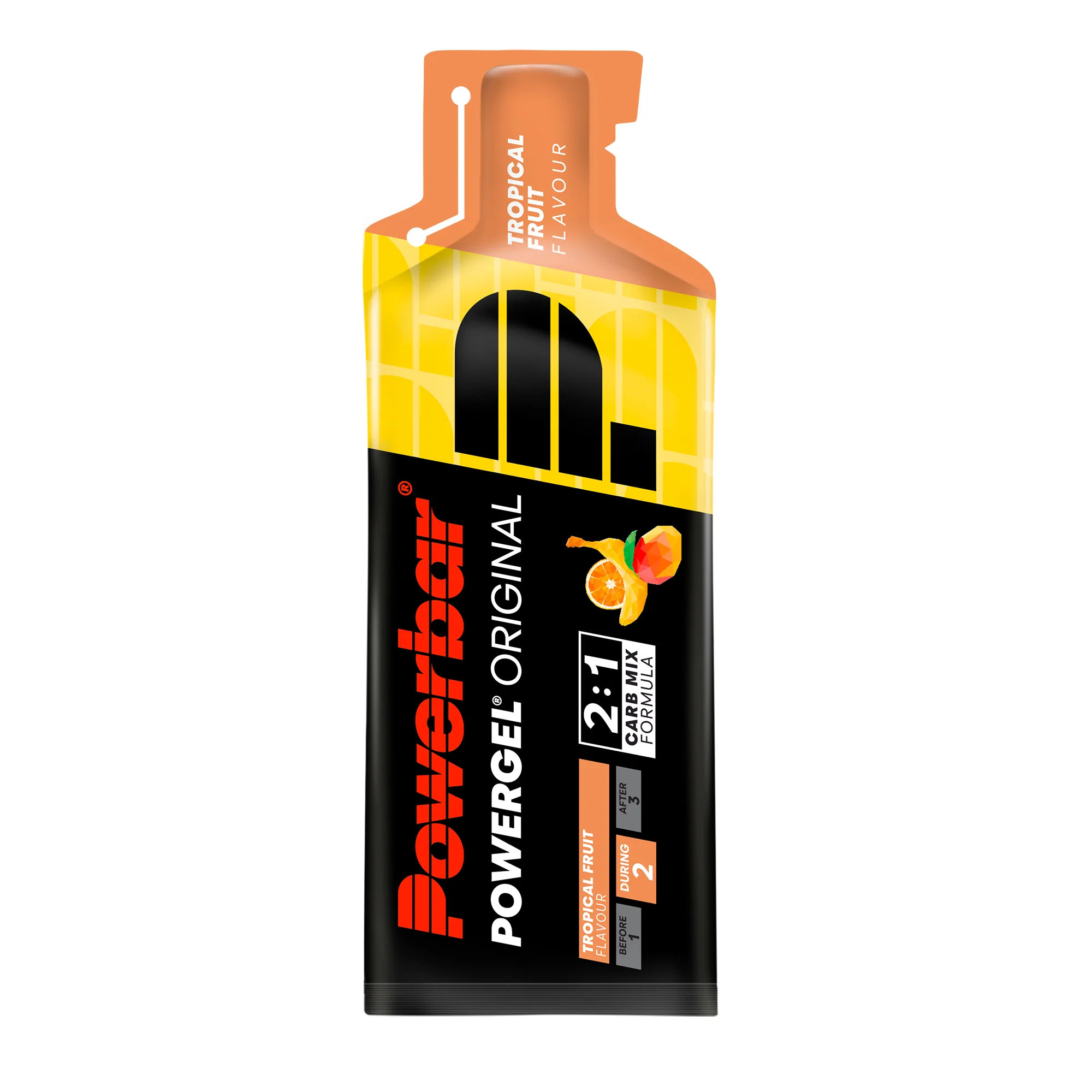 Productafbeelding 1