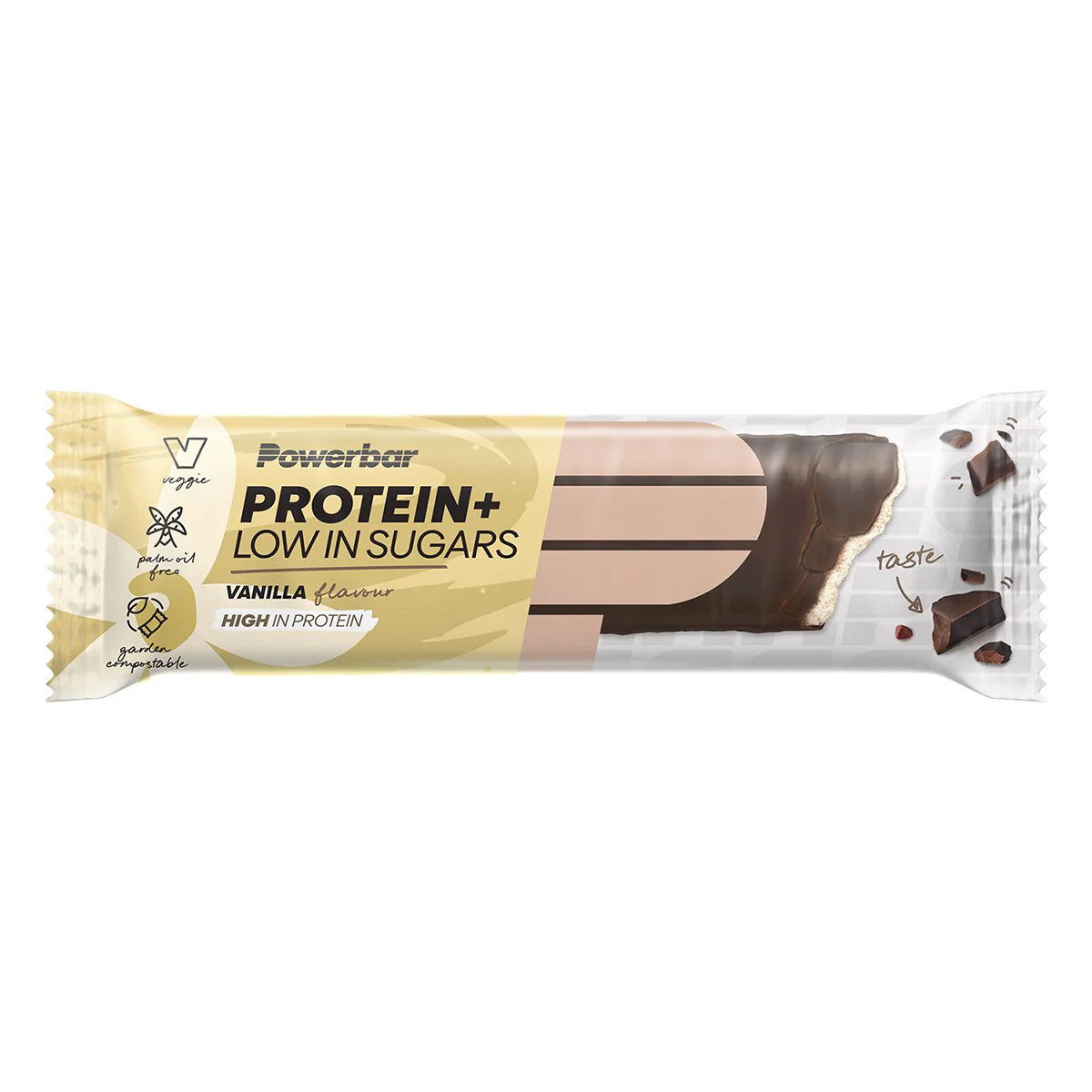 Productafbeelding 1