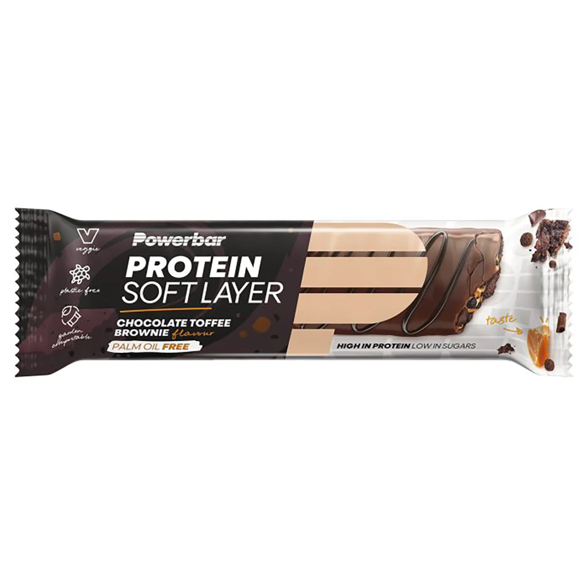 Productafbeelding 1