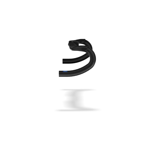 Productafbeelding 5