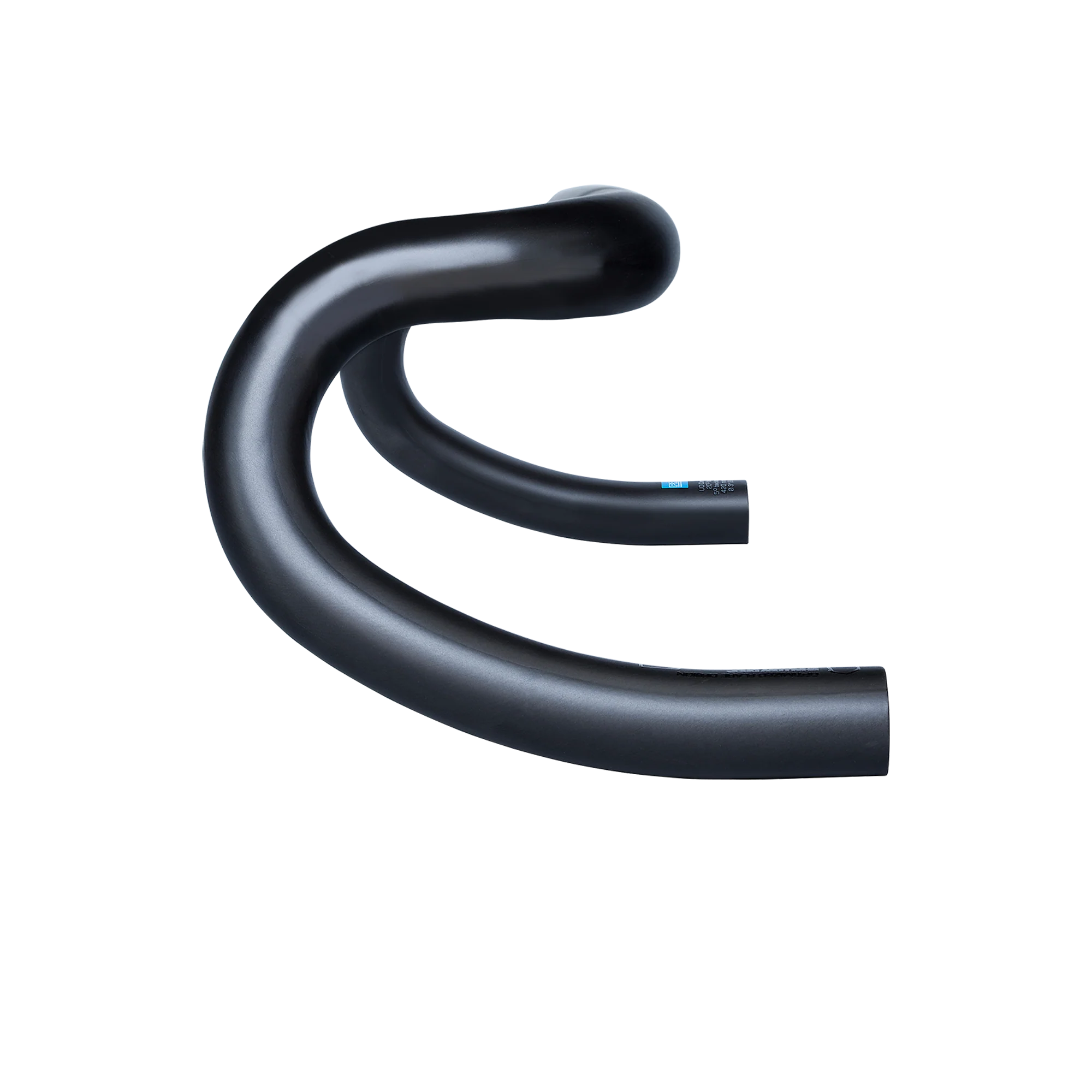 Productafbeelding 2