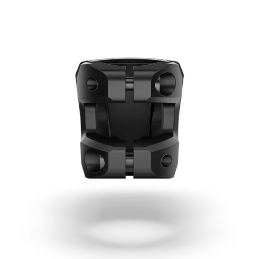Productafbeelding 7