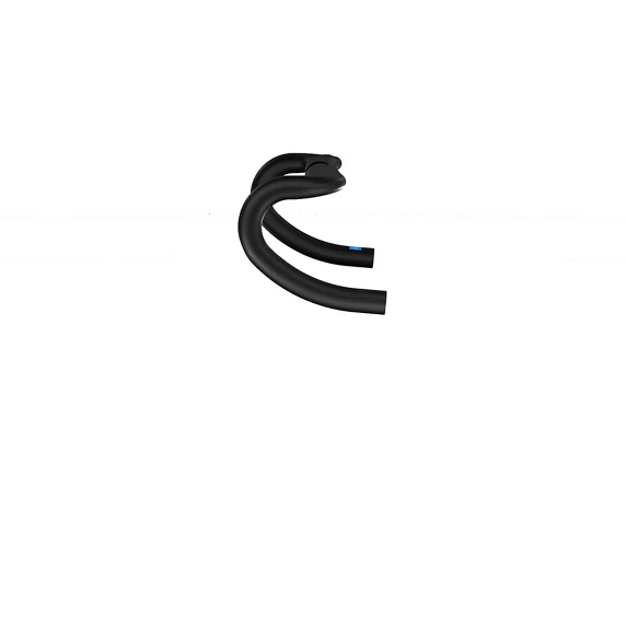 Productafbeelding 3