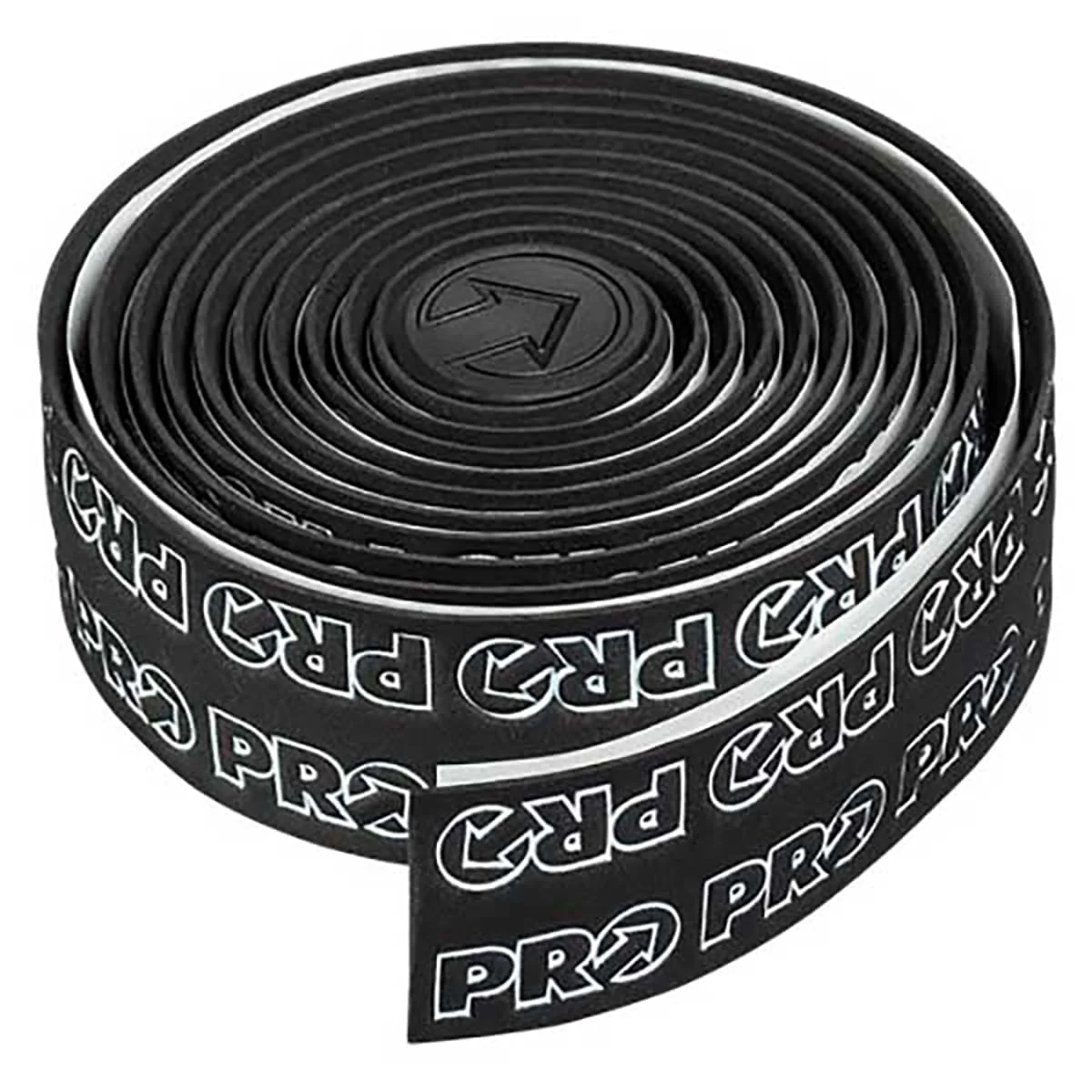 Productafbeelding 1