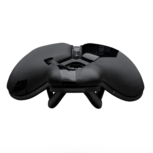 Productafbeelding 7