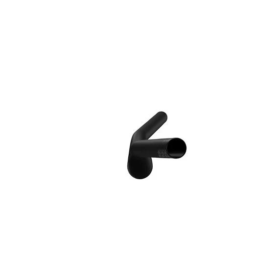 Productafbeelding 5