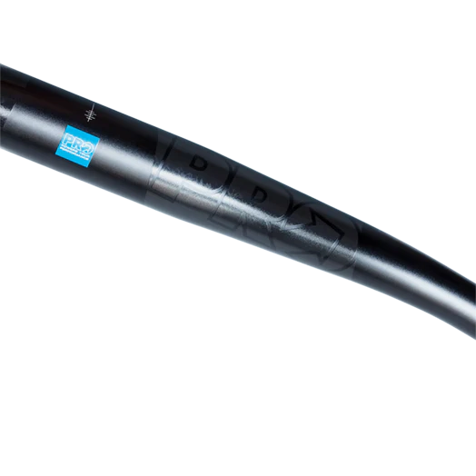 Productafbeelding 5