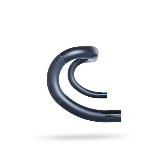 Productafbeelding 2
