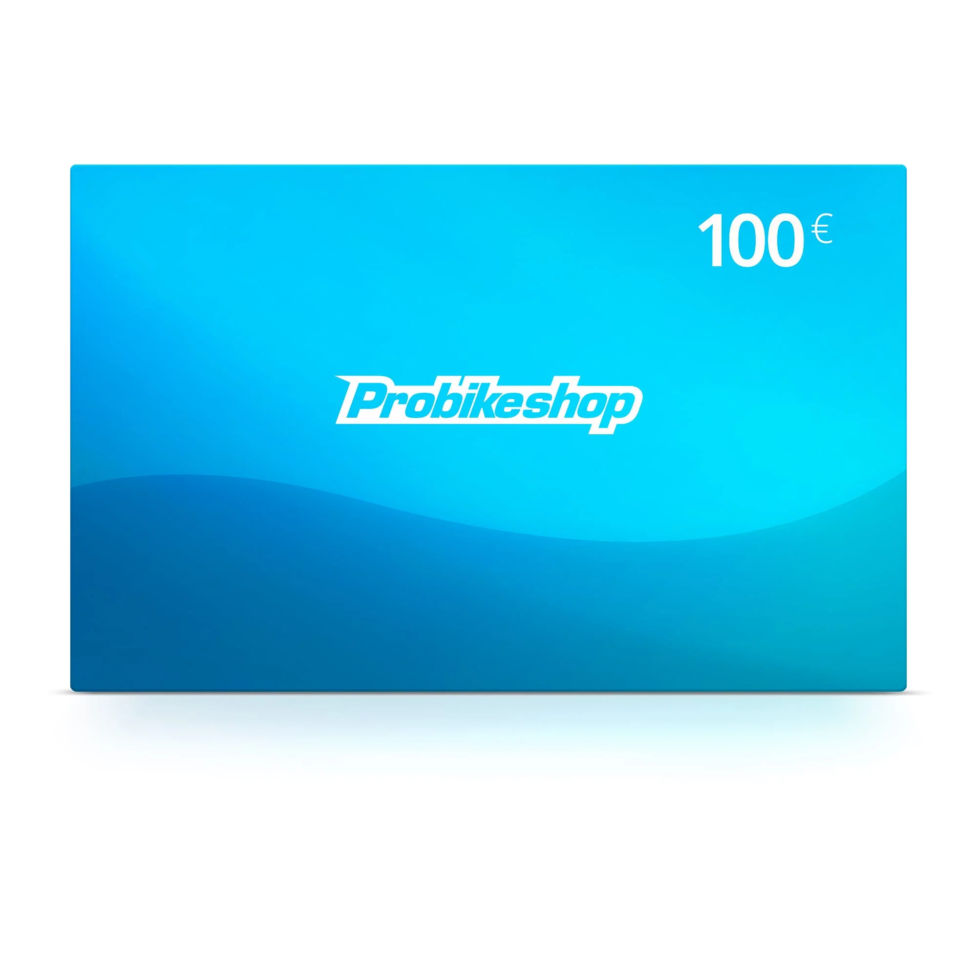Productafbeelding 1
