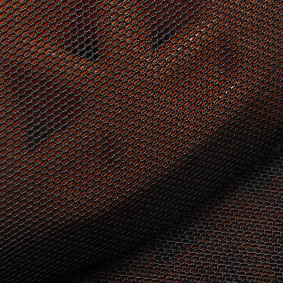 Productafbeelding 2