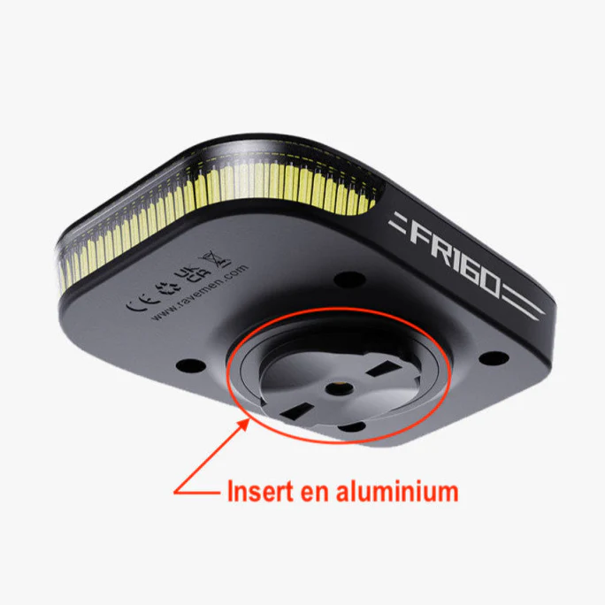 Productafbeelding 2