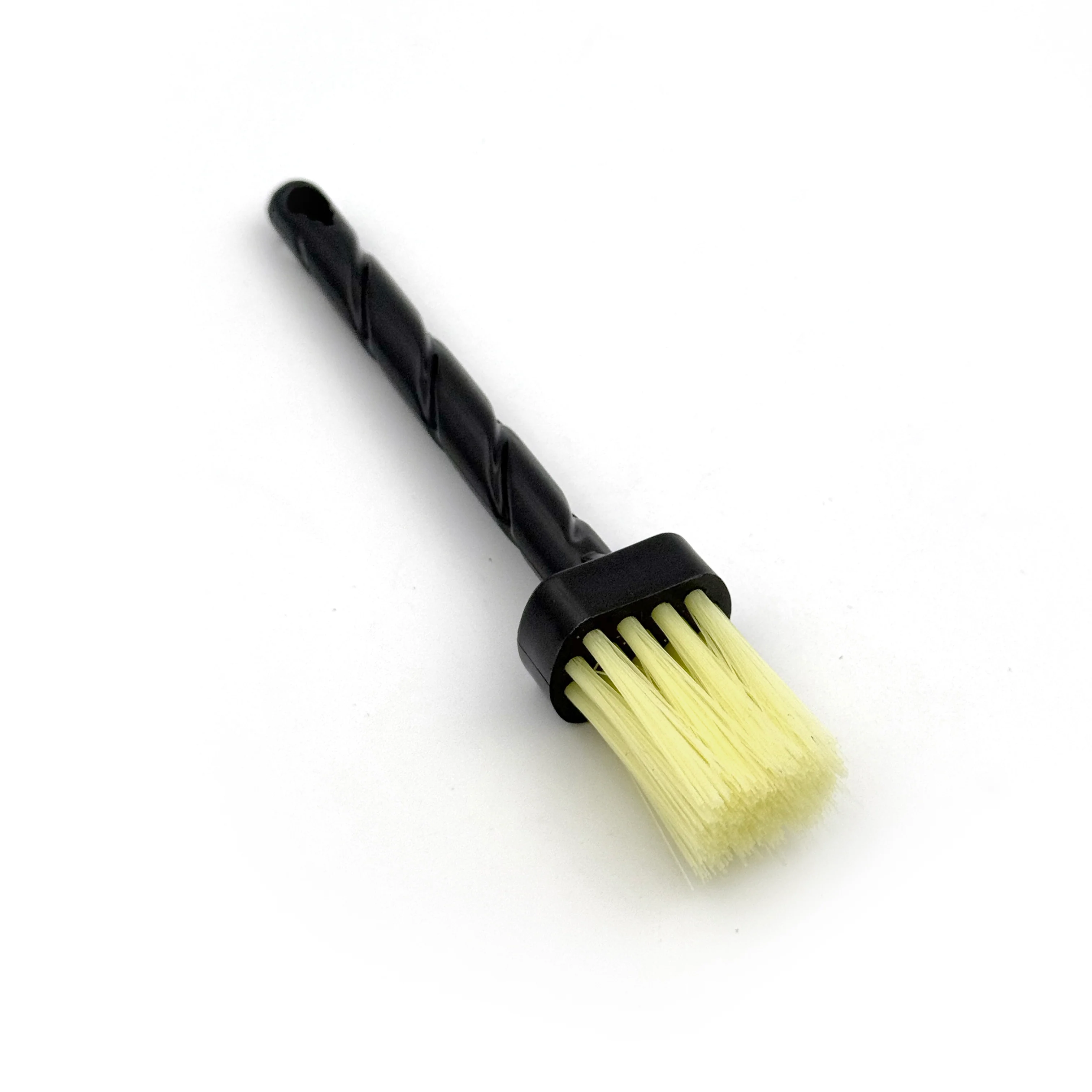 Miniatuur 2