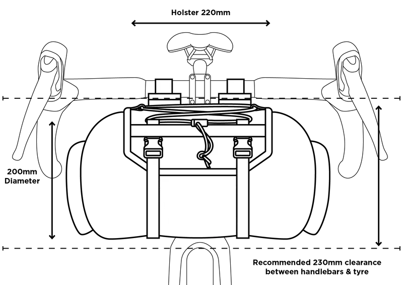Productafbeelding 2