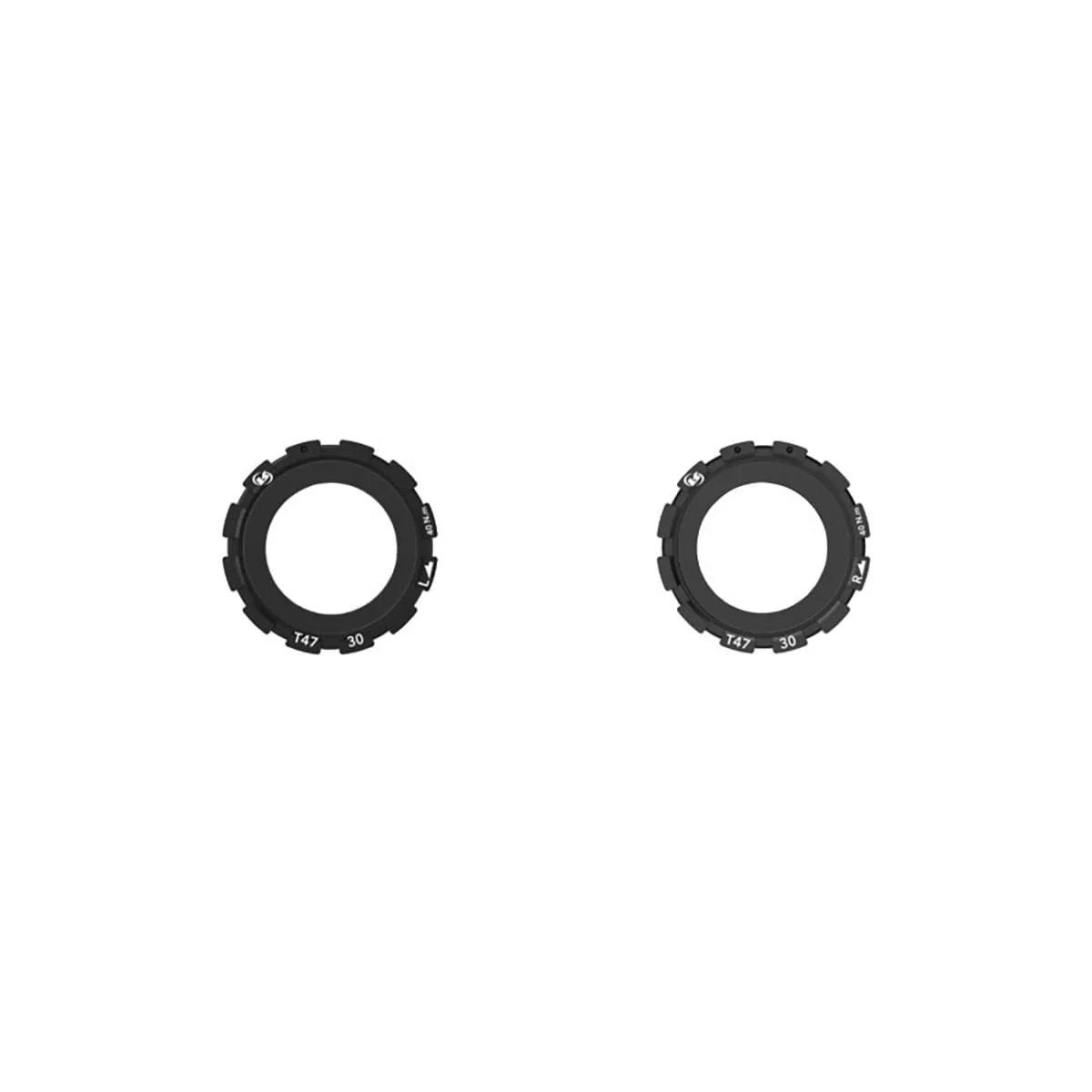 Productafbeelding 2