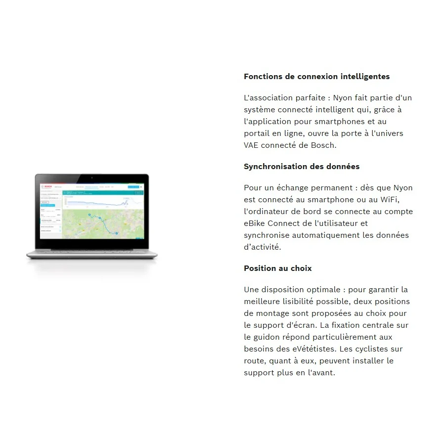 Productafbeelding 5