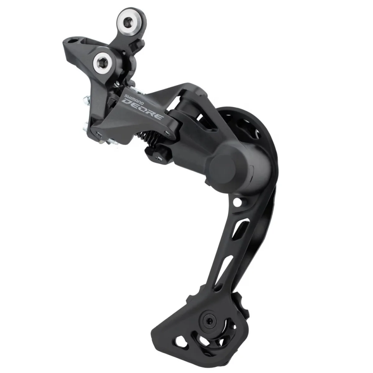 Productafbeelding 3