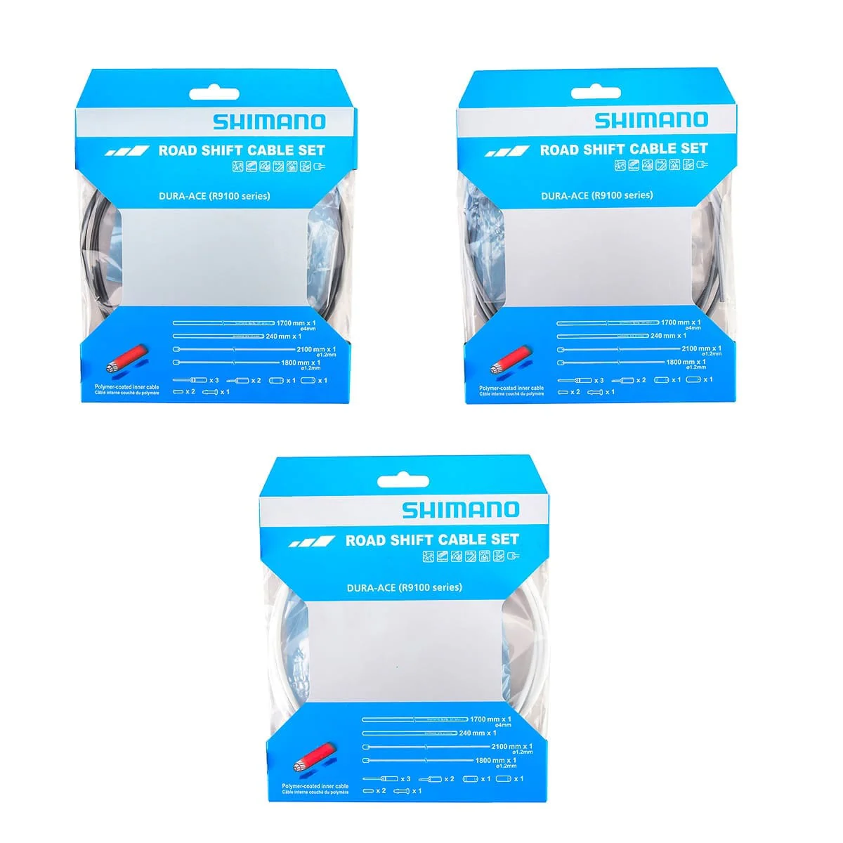 Productafbeelding 3