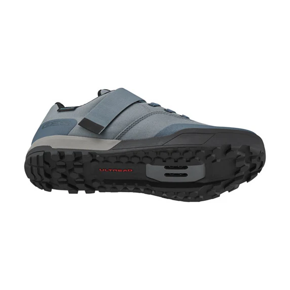 Productafbeelding 3