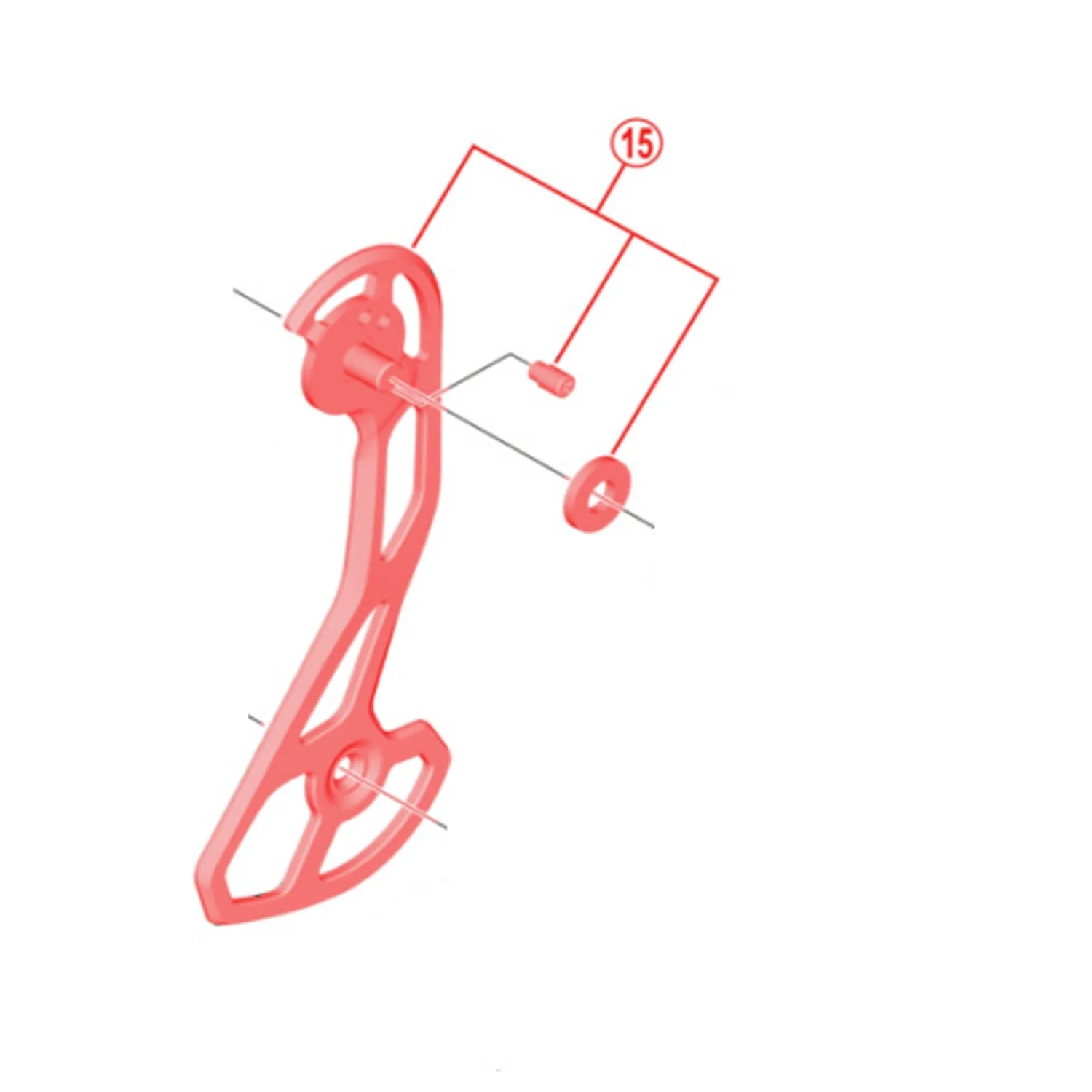 Productafbeelding 1