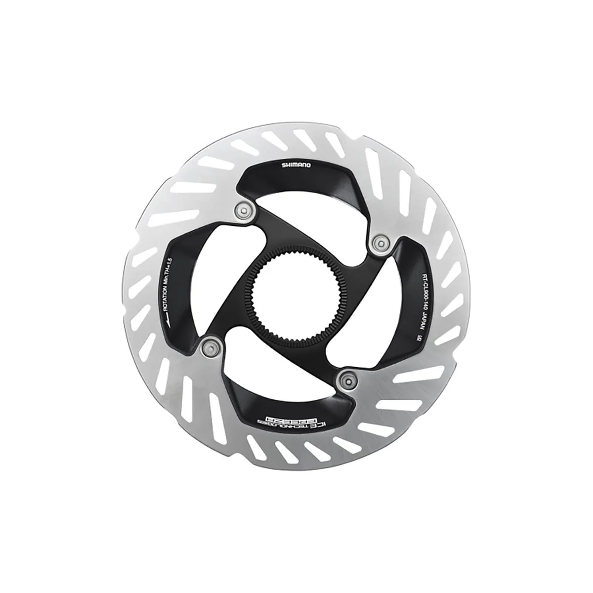 Productafbeelding 1