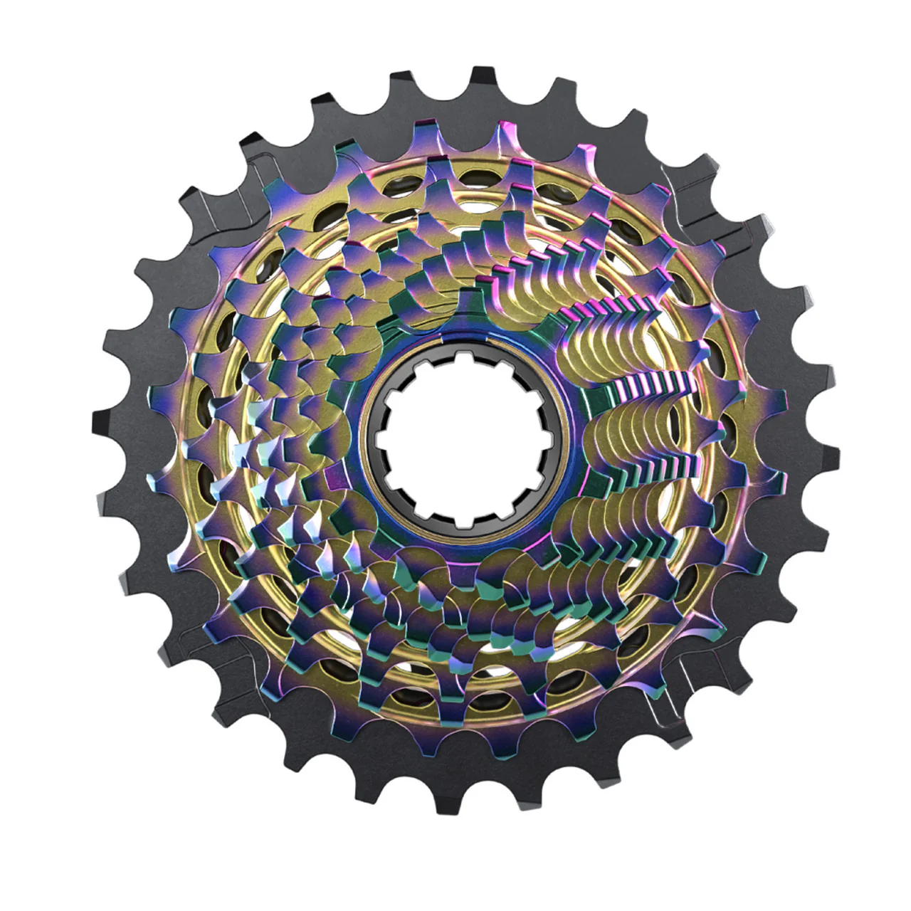 Productafbeelding 1