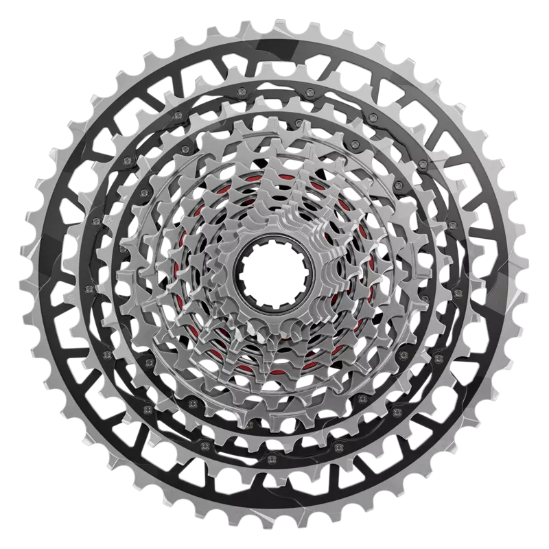 Productafbeelding 1