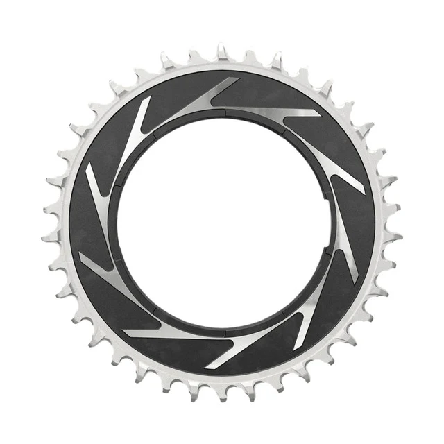 Productafbeelding 1