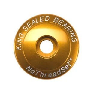 Productafbeelding 1
