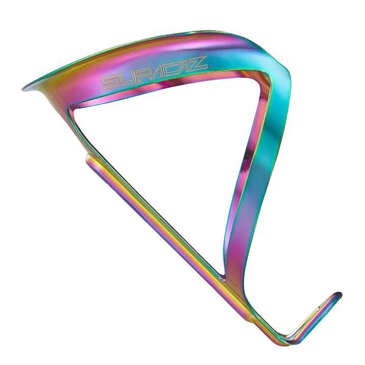 Productafbeelding 1