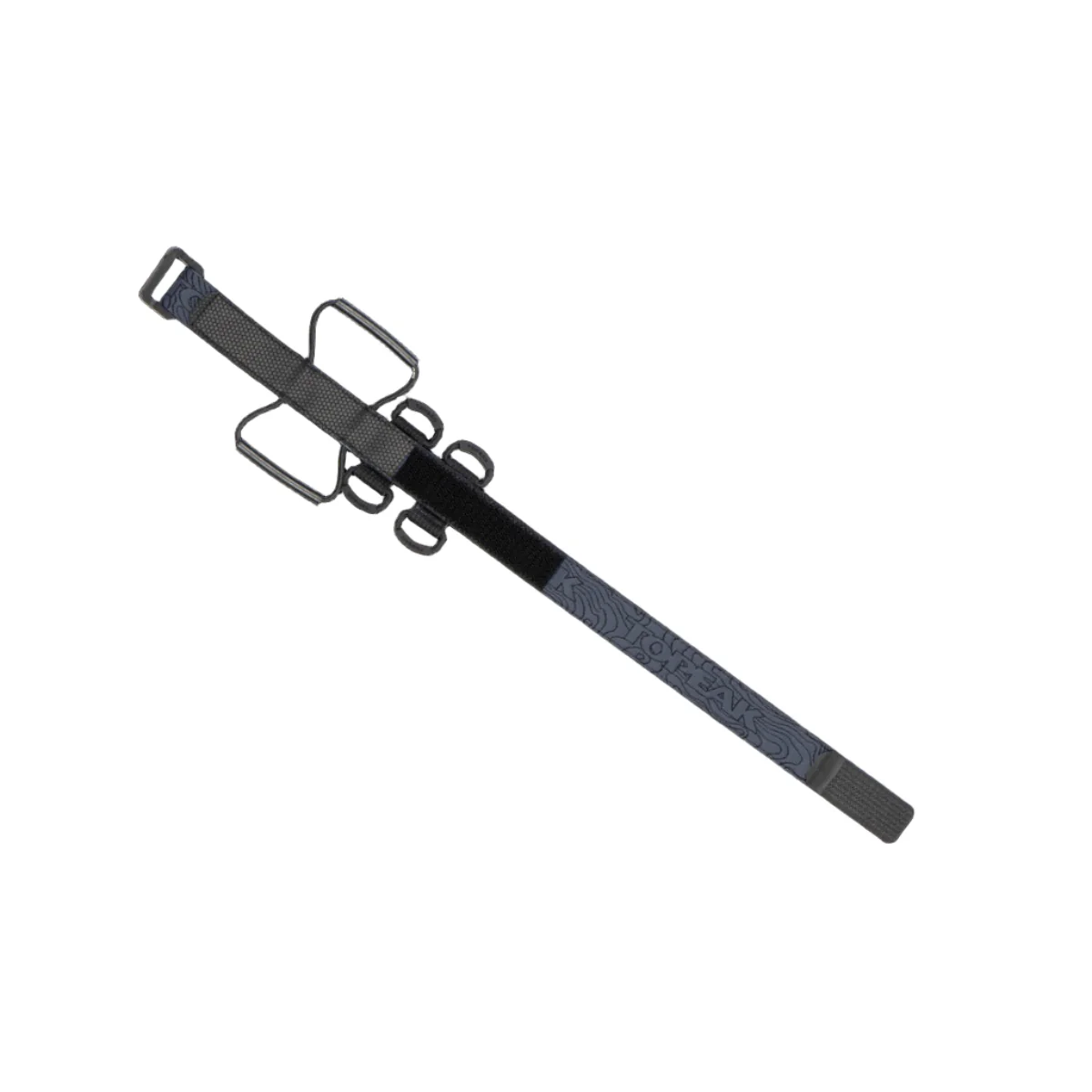 Productafbeelding 1