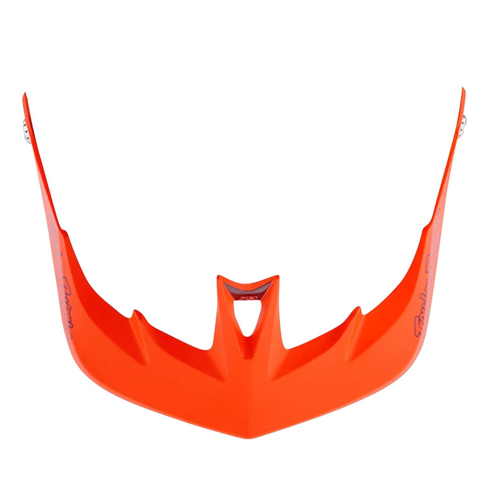 Productafbeelding 5