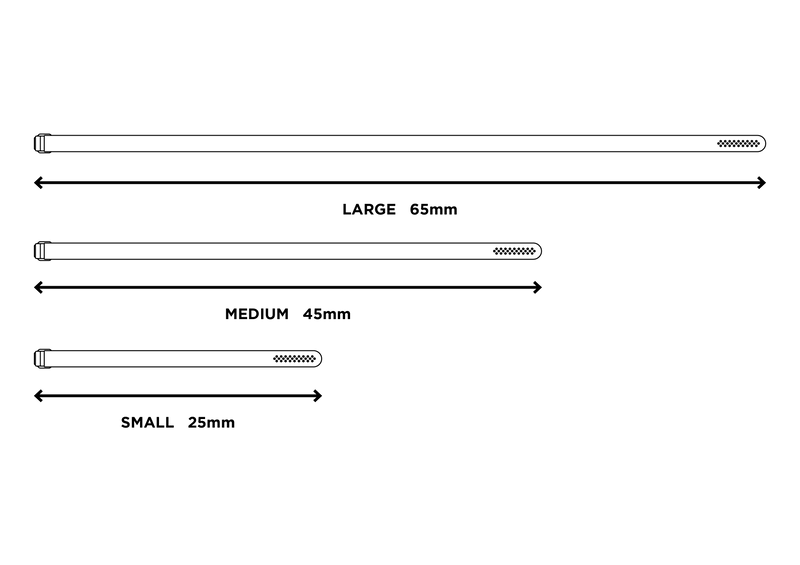 Productafbeelding 2